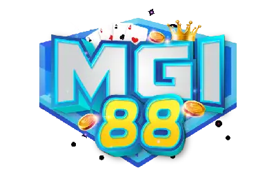 mgi88